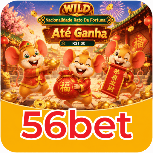 Bot 56bet Telegram