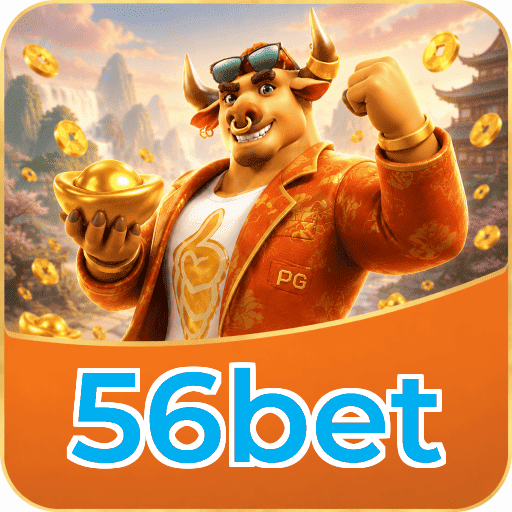 56bet Facebook Brasil - Siga Nossa Página Oficial