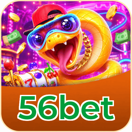 Fortune Rabbit Verificado