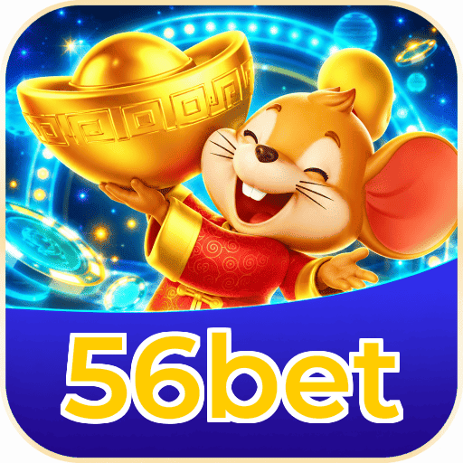 56bet Plataforma Confiável