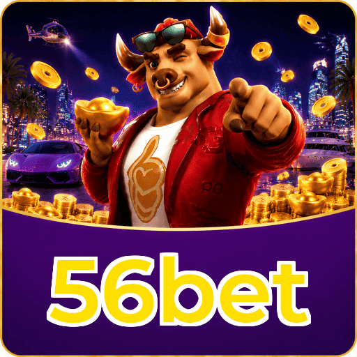 56bet Download - Opções de Download por Plataforma