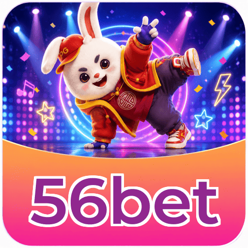 56bet Sistema Rápido