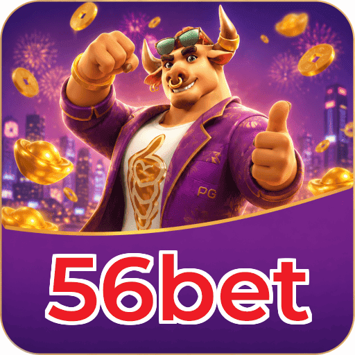 56bet Seguro SSL