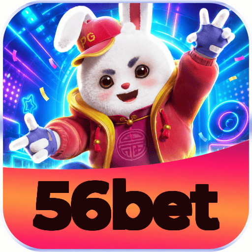 56bet Cassino Ao Vivo - 89 Mesas Evolution Gaming